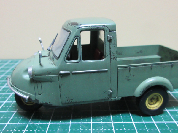 コンテンツ画像