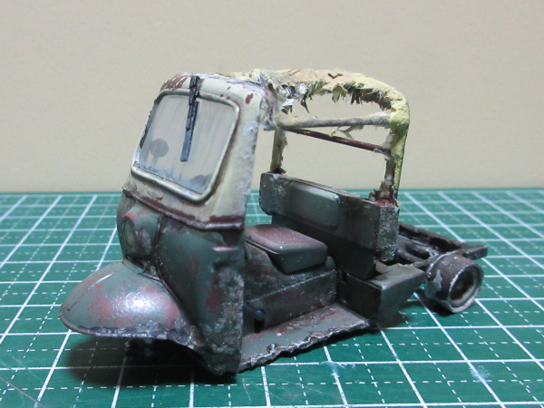 コンテンツ画像