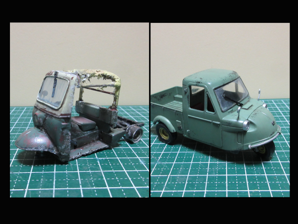 コンテンツ画像