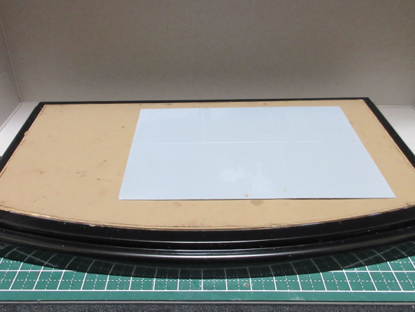 コンテンツ画像