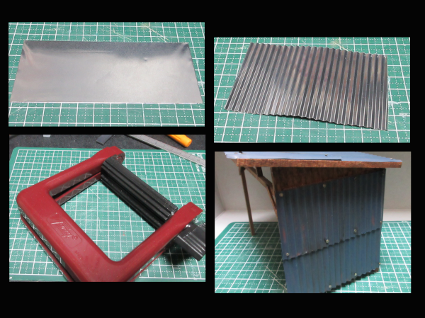 コンテンツ画像