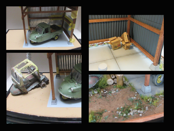 コンテンツ画像