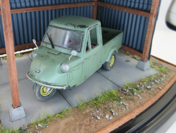 コンテンツ画像