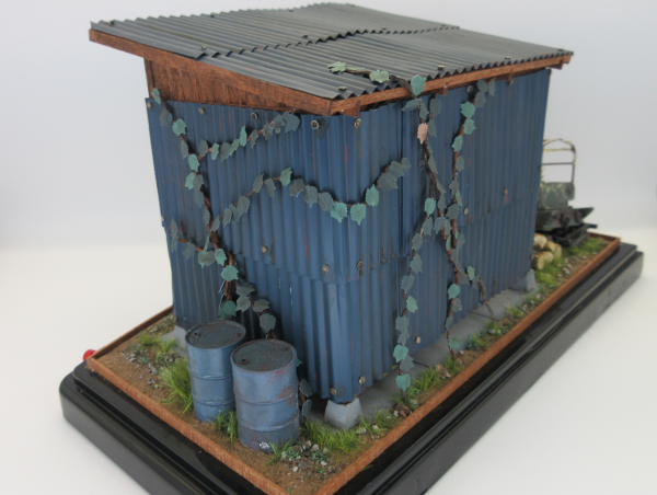 コンテンツ画像