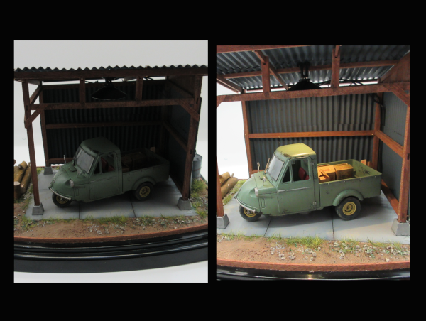 コンテンツ画像