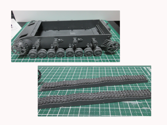 コンテンツ画像