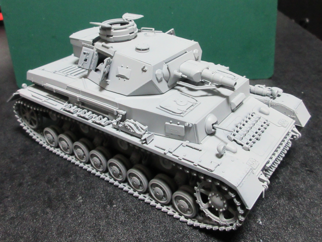 コンテンツ画像