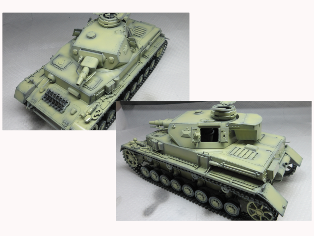 コンテンツ画像