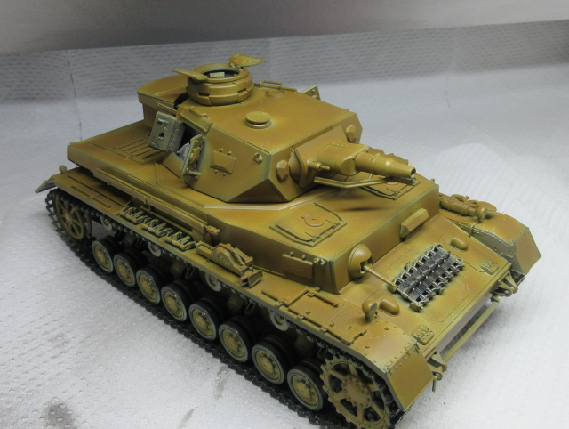 コンテンツ画像