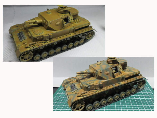 コンテンツ画像