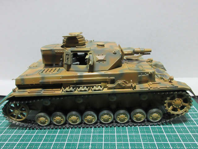 コンテンツ画像