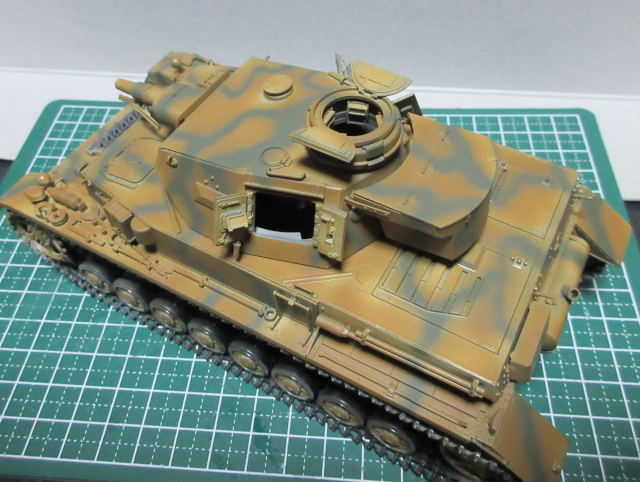 コンテンツ画像