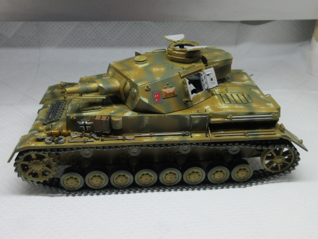 コンテンツ画像