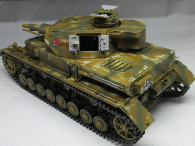 コンテンツ画像