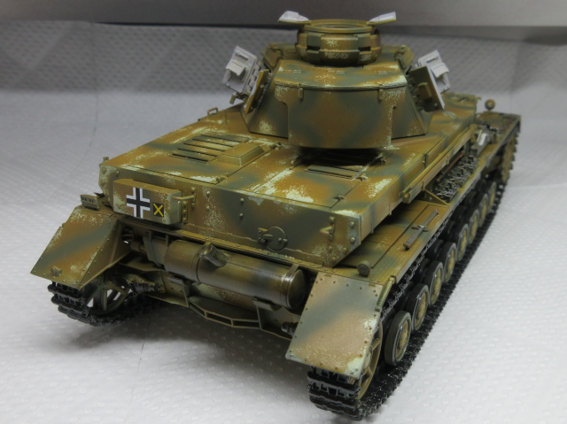 コンテンツ画像