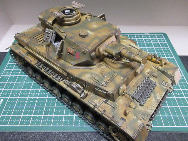 コンテンツ画像