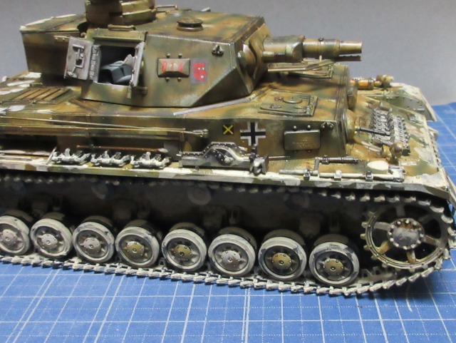 コンテンツ画像