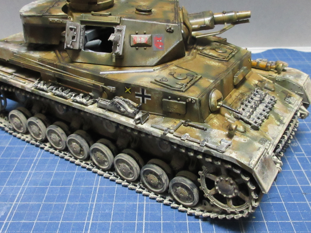 コンテンツ画像