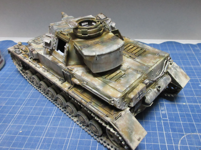 コンテンツ画像