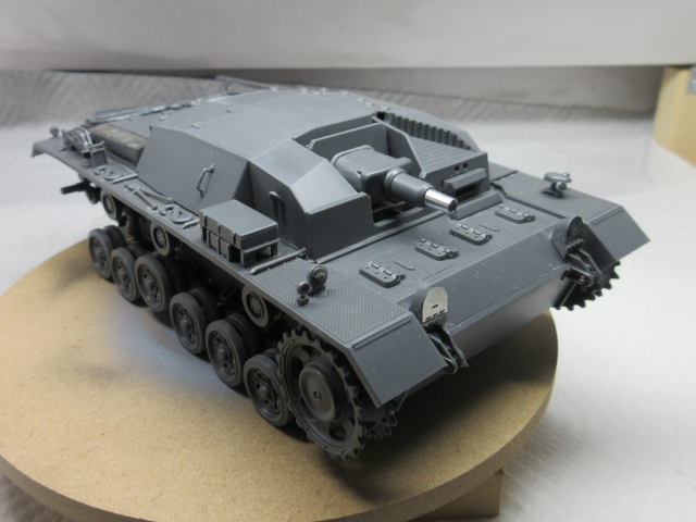 コンテンツ画像