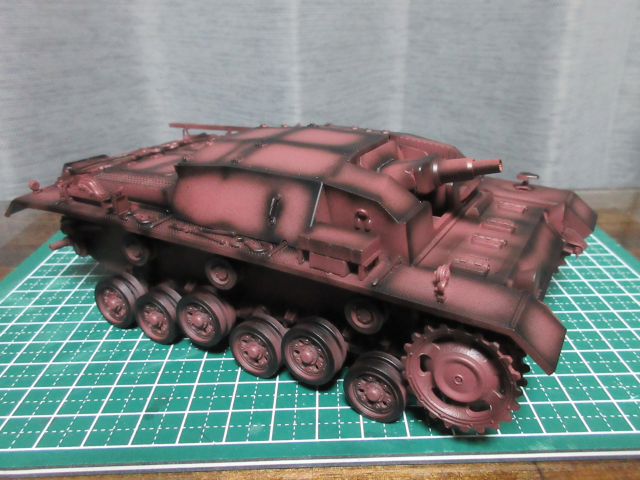 コンテンツ画像