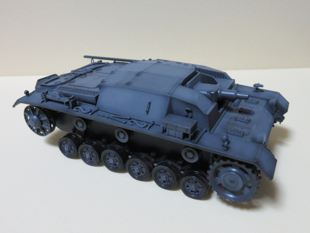 コンテンツ画像