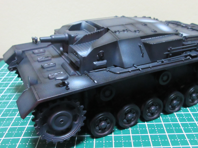 コンテンツ画像