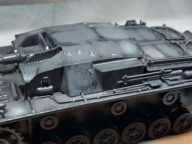 コンテンツ画像