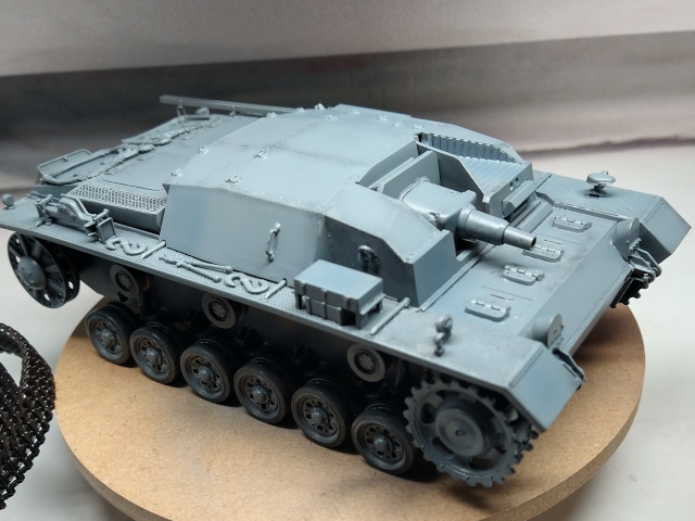 コンテンツ画像