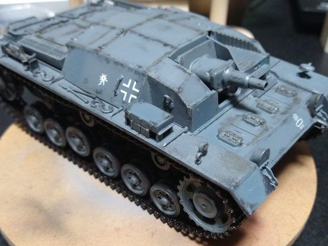 コンテンツ画像