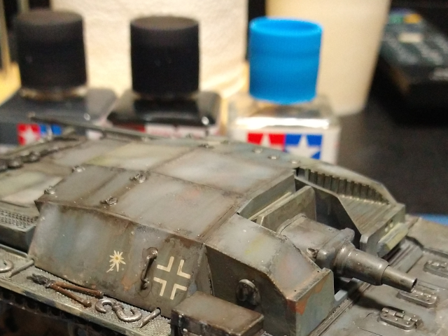 コンテンツ画像