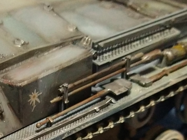 コンテンツ画像