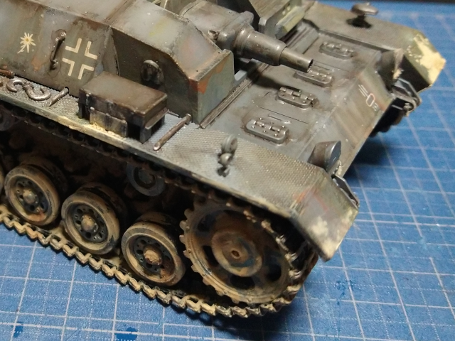 コンテンツ画像