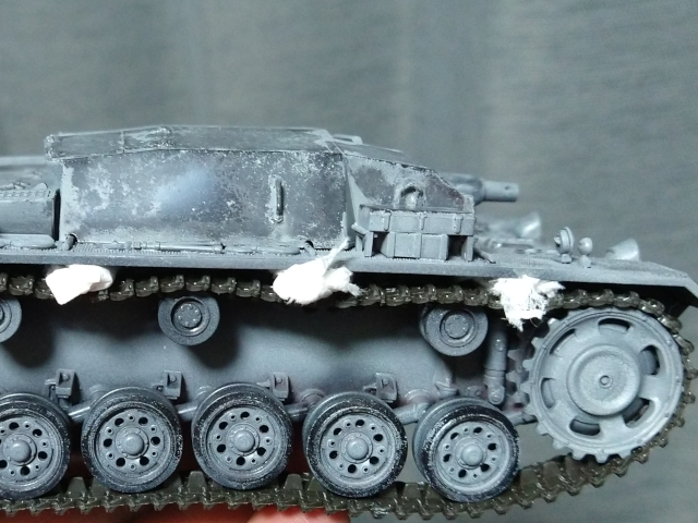 コンテンツ画像